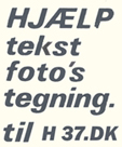 Et billede, der indeholder tekst, Font/skrifttype, typografi, hvid

Indhold genereret af kunstig intelligens kan vre forkert.
