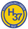 Hndboldklubben1937