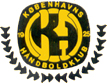 Københavns Håndboldklub