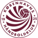 Kbenhavns Hndboldklub