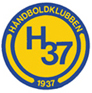Hndboldklubben 1937