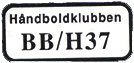 BB/H 37