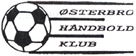 sterbro Hndboldklub