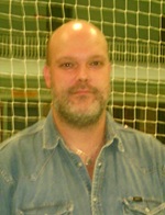 Et billede, der indeholder person, Ansigt, menneske, tj

Indhold genereret af kunstig intelligens kan vre forkert.