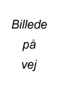 Et billede, der indeholder tekst, hvid, design, vrktj

Indhold genereret af kunstig intelligens kan vre forkert.
