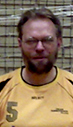 Brge Hansen