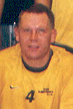 Claus Albk
