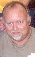 Claus stergaard