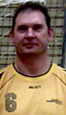 Erik Jensen