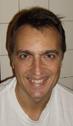 Frank Trojahn