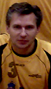 Jack Henriksen