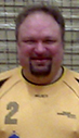 Jan Ren Strojek