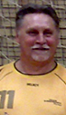 Jesper Johansen
