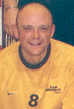 Jesper Levy