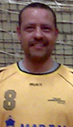 Kenneth Christiansen