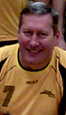 Kim Dyring