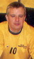 Michael Nielsen