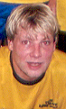 Michael Westergren