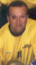 Ole K. Jensen