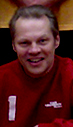 Jan Rud Hansen