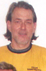 Sren Olsen