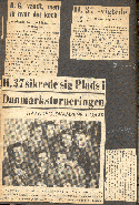 H 37 sikrede sig en plads i danmarksturneringen D.14/1 1946